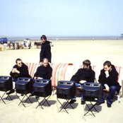 Oasis - List pictures