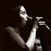 Frazey Ford - List pictures