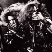 Destruction - List pictures