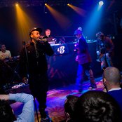 Us 3 - List pictures