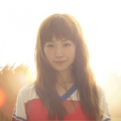 Yuki - List pictures