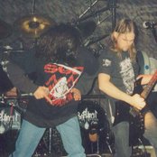 Prophecy - List pictures