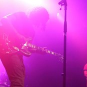 Lego Lepricons - List pictures