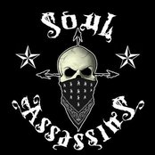 Soul Assassins - List pictures
