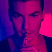 Antti Tuisku - List pictures