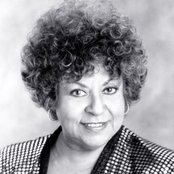 Leny Andrade - List pictures