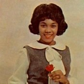 Dee Dee Sharp - List pictures