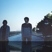 Lamp In Terren - List pictures