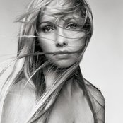 Amber - List pictures