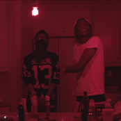 Metro Thuggin - List pictures