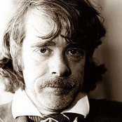 Helge Schneider - List pictures