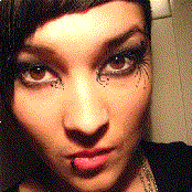 Maya Jane Coles - List pictures