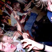 La Dispute - List pictures