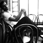 Yodelice - List pictures