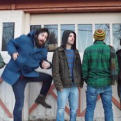 Vows - List pictures