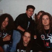 Little Angels - List pictures