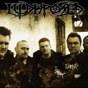 Illdisposed - List pictures