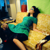 Carina Round - List pictures