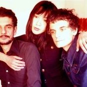 Blonde Redhead - List pictures