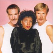 Boys Town Gang - List pictures