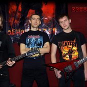 [dehumanizzer] - List pictures