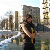 Karina - List pictures