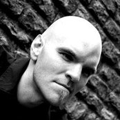 Lolo - List pictures