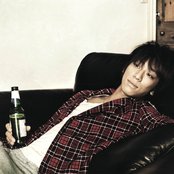 Koyama Keiichiro - List pictures