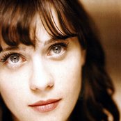 Zooey Deschanel - List pictures