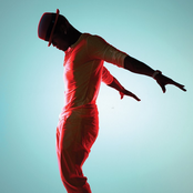 Ne-yo - List pictures