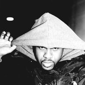 Mathematics - List pictures