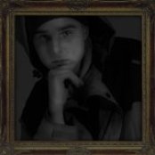 Voli - List pictures