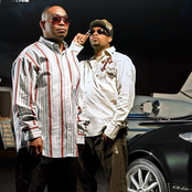 2 Live Crew - List pictures