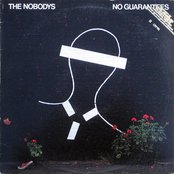 Nobodys - List pictures