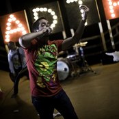 A Day To Remember - List pictures