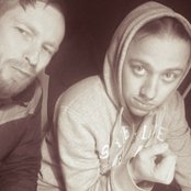 Cardinal - List pictures