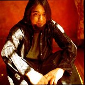 Todd Agnew - List pictures