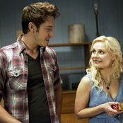 Nashville Cast - List pictures