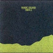 Magic Island - List pictures