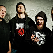 J.d. Overdrive - List pictures