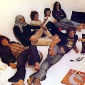 Area - List pictures