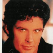 David Hasselhoff - List pictures