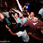 Trash Talk - List pictures