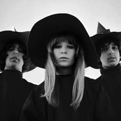 Os Mutantes - List pictures