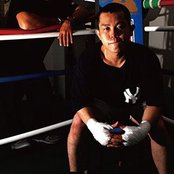 Primal - List pictures