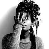 Tawiah - List pictures