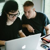 Jack U - List pictures