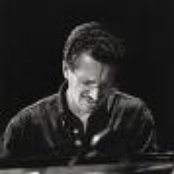 Keith Jarrett & Charlie Haden - List pictures