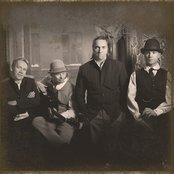 Êîðîëü È Øóò - List pictures