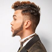 Jidenna - List pictures